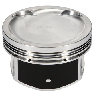 compare product JE Pistons HYUNDAI 2.0T 9:1 KIT Set of 4 Pistons