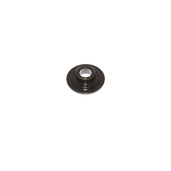 compare product COMP Cams Steel Retainer 1.500in-1.550in