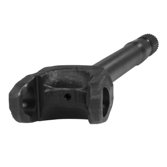 compare product Yukon Gear Chromoly Inner Front Axle for Dana 30 30 Spline Left Hand 18.8in Long w/Locker