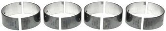 compare product Clevite Nissan 2389cc 4Cyl KA24E KA24DE Con Rod Bearing Set