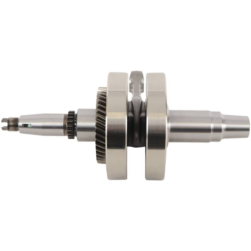 Hot Rods 12 - 17 Polaris RZR 570 570cc Crankshaft - My Store
