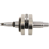 Hot Rods 12 - 17 Polaris RZR 570 570cc Crankshaft - My Store