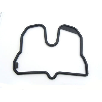 compare product Athena 2000 Bombardier DS 650 Valve Cover Gasket