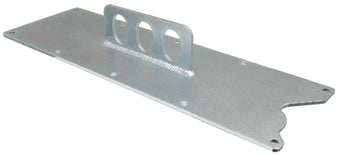 compare product Moroso GM LS1/LS2/LS6/C5R Engine Lift/Storage Plate - 3/16in - Steel