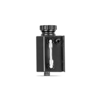 Mishimoto 1L Coolant Overflow Tank - Black - My Store