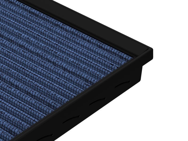 aFe MagnumFLOW Air Filters OER P5R A/F P5R BMW X6 08 - 12 L6 - 3.0L/13 - 15 X3 35ix (t) - My Store