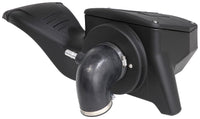 Airaid 19 - 20 Ford Ranger 2.3L Performance Air Intake System - Oiled - My Store