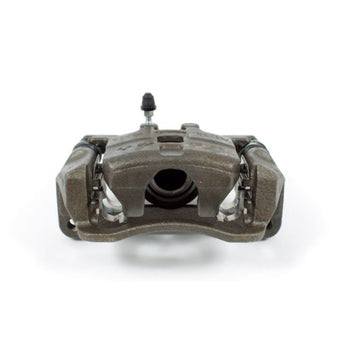 compare product Power Stop 05-06 Saab 9-2X Rear Left Autospecialty Caliper w/Bracket