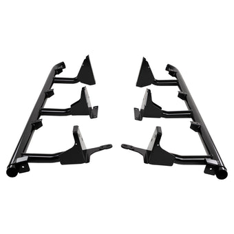 compare product ARB Summit Step Section Np300 Navara Dc 15On