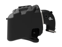 aFe Quantum Cold Air Intake w/ Pro 5R Media 09 - 13 GM Silverado/Sierra V8 - 4.8/5.3/6.2L - My Store