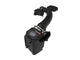 aFe Momentum GT Pro 5R Cold Air Intake System 20 - 21 Ford F - 250/F - 350 - My Store