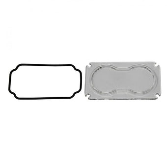 compare product Baja Designs S2 Spot Lens Kit