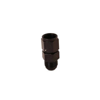 Aeromotive Adapter - AN - 08 Male to Female - 1/8 - NPT Port - My Store