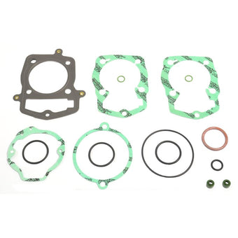 compare product Athena 94-96 Honda XR 200 R Top End Gasket Kit