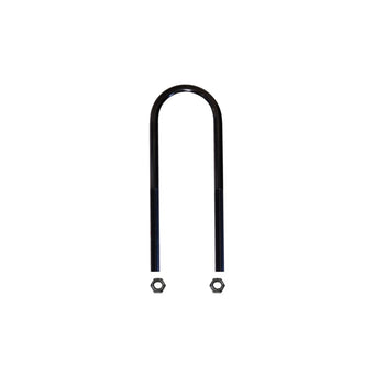 compare product Skyjacker Axle U-Bolt All Non-Spec Vehicles