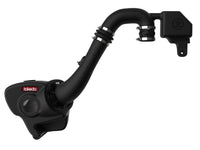 aFe 15 - 19 Subaru Outback H4 - 2.5L Takeda Momentum Cold Air Intake System w/ Pro Dry S Media - My Store