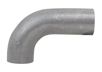 compare product Peterson Fluid Systems Tube Bend 90 Degree .750 -12AN Long