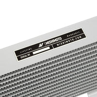 Mishimoto 03 - 05 Chevrolet / GMC 6.6L Duramax (LB7/LLY) Transmission Cooler - My Store