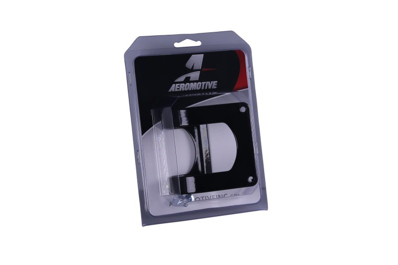 Aeromotive 2in Filter Bracket - My Store