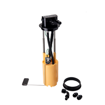 compare product Fleece Performance 01-04 GM 2500/3500 6.6L LB7 Duramax SureFlo Performance Sending Unit