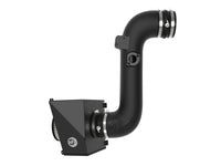 aFe Magnum FORCE Stage - 2 Pro DRY S Intake System 11 - 15 GM Diesel Trucks V8 6.6L (td) LML - My Store