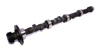compare product COMP Cams Camshaft Cadillac 295T H-107