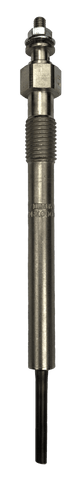 PureFlow DieselRX 06 - 16 Chevrolet/GMC 12V 6.6L Duramax Glow Plugs - My Store