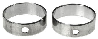 compare product Clevite Volkswagen 1457 1471 1588 1715cc 4 Cyl 1973-84 Camshaft Bearing Set