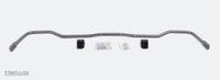 Hellwig 20 - 21 Jeep Gladiator Solid Heat Treated Chromoly 7/8in Rear Sway Bar - My Store
