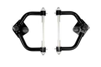 compare product UMI Performance 70-81 GM F-Body Upper A-arms Front Delrin Bushings