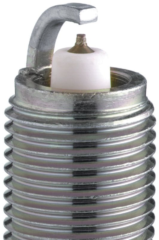 NGK Laser Iridium Spark Plug Box of 4 (IFR5T11) - My Store