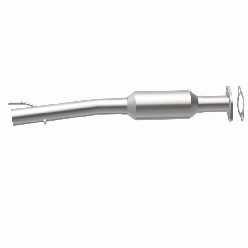 Magnaflow 2005 Ford Escape 2.3L Direct Fit Converter - My Store
