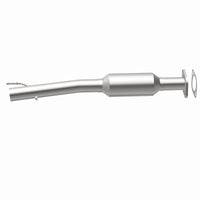 Magnaflow 2005 Ford Escape 2.3L Direct Fit Converter - My Store