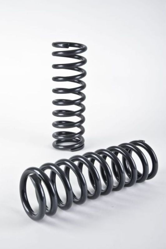 Belltech MUSCLE CAR SPRING SET 67 - 69 CAMARO FIREBIRD - My Store