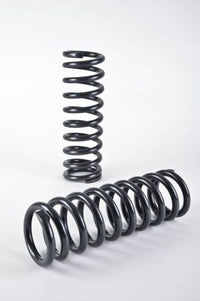 Belltech MUSCLE CAR SPRING SET 67 - 69 CAMARO FIREBIRD - My Store