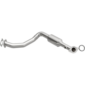 compare product MagnaFlow 05-09 Lexus GX470 4.7L Direct Fit Converter