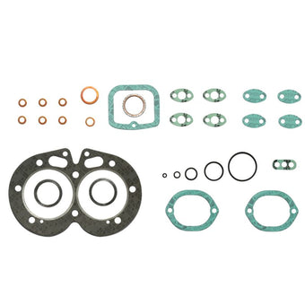 compare product Athena 73-76 Norton 850 OHV Commando Top End Gasket Kit