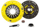 ACT 15 - 18 Subaru WRX HD/Perf Street Sprung Clutch Kit (Will Not Fit Vin J - 806877) - My Store