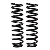 ARB / OME Coil Spring Front Spring Wk2 - My Store