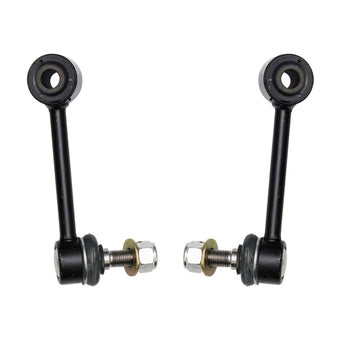 compare product Skyjacker 2007-2013 Toyota Tundra 4 Wheel Drive Sway Bar Link