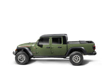 BAK 17 - 25 Honda Ridgeline 5.4ft. Bed BAKFlip MX4 TS - My Store
