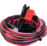 Air Lift WirelessAIR Harness (2nd Generation) - My Store