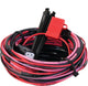 Air Lift WirelessAIR Harness (2nd Generation) - My Store