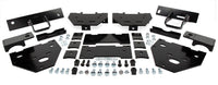 Air Lift LoadLifter 7500 XL Ultimate Air Spring Kit 2020 Ford F - 250 F - 350 4WD SRW - My Store
