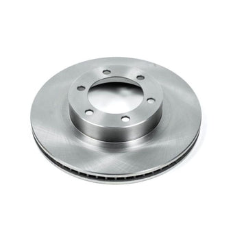 compare product Power Stop 03-09 Lexus GX470 Front Autospecialty Brake Rotor