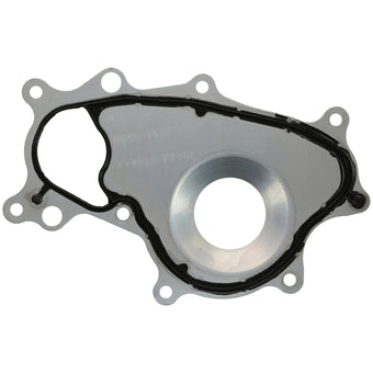 compare product Fel-Pro 11-14 Ford F-150/11-17 Mustang/20-22 Explorer Engine Water Pump Gasket