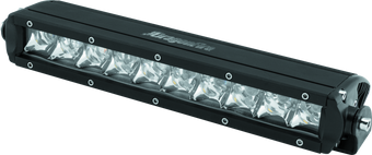 compare product DragonFire Racing 11in Single Row Light Bar