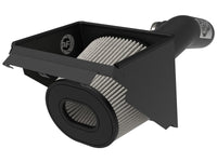 aFe MagnumFORCE Intake Stage - 2 Pro Dry S 14 - 17 GM Silverado/Sierra 1500 V8 5.3L/6.2L - My Store