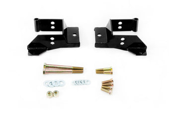 compare product UMI Performance 70-81 GM F-Body Leaf Spring Front Mount