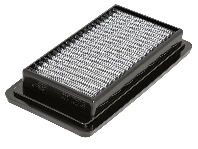 aFe MagnumFLOW Air Filters OER PDS 2016 Honda Civic L4 - 1.5L (t) - My Store